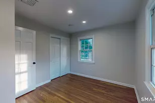 12 Werf Dr, Redding, CT 06896 - Photo 33