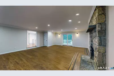 12 Werf Drive, Redding, CT 06896 - Photo 27