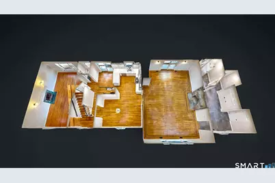 12 Werf Drive, Redding, CT 06896 - Photo 39