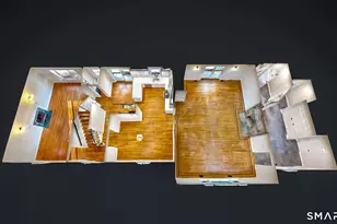 12 Werf Dr, Redding, CT 06896 - Photo 39