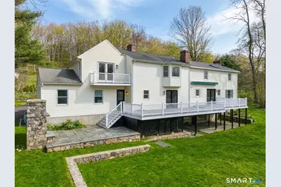 12 Werf Drive, Redding, CT 06896 - Photo 7