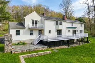 12 Werf Dr, Redding, CT 06896 - Photo 7