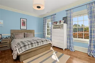 1343 Smith Ridge Rd, New Canaan, CT 06840 - Photo 25