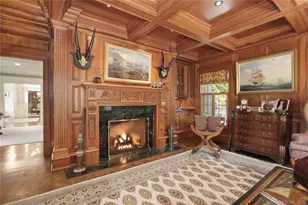 1343 Smith Ridge Rd, New Canaan, CT 06840 - Photo 11