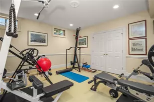 1343 Smith Ridge Rd, New Canaan, CT 06840 - Photo 31