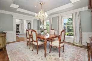 1343 Smith Ridge Rd, New Canaan, CT 06840 - Photo 13