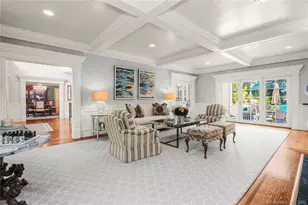 1343 Smith Ridge Rd, New Canaan, CT 06840 - Photo 7