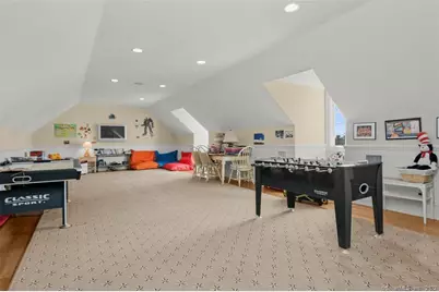 1343 Smith Ridge Road, New Canaan, CT 06840 - Photo 27