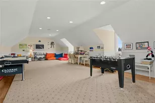 1343 Smith Ridge Rd, New Canaan, CT 06840 - Photo 27