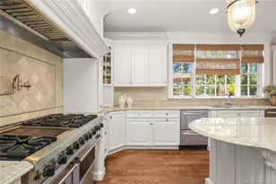 1343 Smith Ridge Rd, New Canaan, CT 06840 - Photo 15