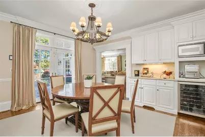 1343 Smith Ridge Road, New Canaan, CT 06840 - Photo 17