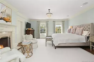 1343 Smith Ridge Rd, New Canaan, CT 06840 - Photo 19