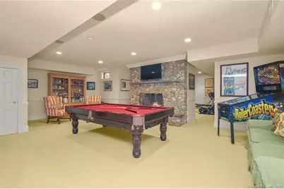 1343 Smith Ridge Road, New Canaan, CT 06840 - Photo 29