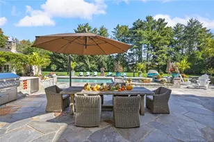 1343 Smith Ridge Rd, New Canaan, CT 06840 - Photo 35