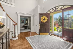 1343 Smith Ridge Rd, New Canaan, CT 06840 - Photo 5