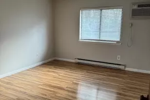 74 Buddington Rd, Groton, CT 06340 - Photo 11