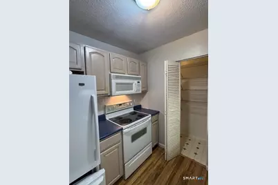 74 Buddington Road Apt#7, Groton, CT 06340 - Photo 7