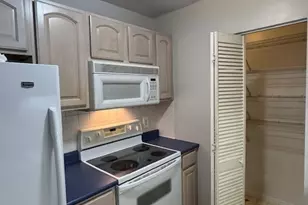 74 Buddington Rd, Groton, CT 06340 - Photo 7