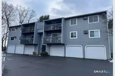 74 Buddington Road Apt#7, Groton, CT 06340 - Photo 3