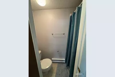 74 Buddington Road Apt#7, Groton, CT 06340 - Photo 15