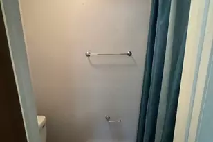 74 Buddington Rd, Groton, CT 06340 - Photo 15