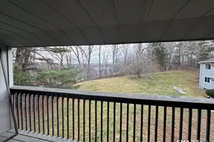 74 Buddington Rd, Groton, CT 06340 - Photo 5