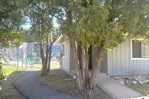 74 Buddington Rd, Groton, CT 06340 - Photo 17