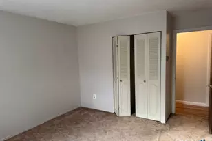 74 Buddington Rd, Groton, CT 06340 - Photo 9