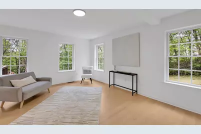 9A Alice Drive, Burlington, CT 06013 - Photo 15