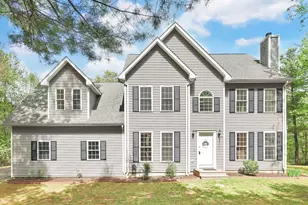 9A Alice Dr, Burlington, CT 06013 - Photo 1