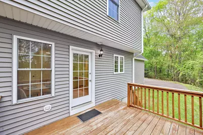 9A Alice Drive, Burlington, CT 06013 - Photo 9