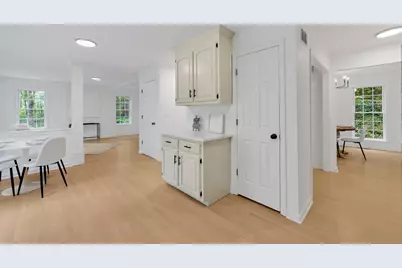 9A Alice Drive, Burlington, CT 06013 - Photo 19