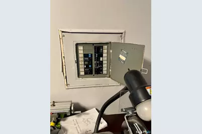 12 Depauw Circle, East Hartford, CT 06108 - Photo 25