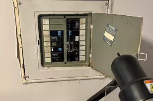 12 Depauw Cir, East Hartford, CT 06108 - Photo 25