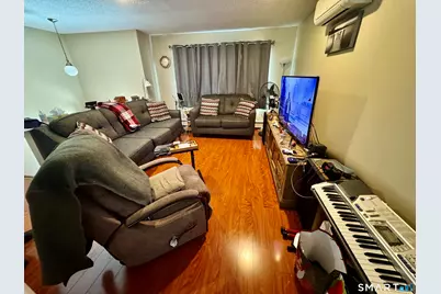 12 Depauw Circle, East Hartford, CT 06108 - Photo 9