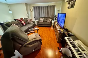 12 Depauw Cir, East Hartford, CT 06108 - Photo 9