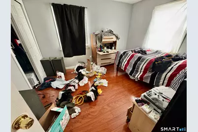 12 Depauw Circle, East Hartford, CT 06108 - Photo 17