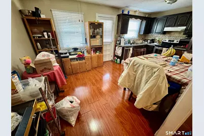 12 Depauw Circle, East Hartford, CT 06108 - Photo 11