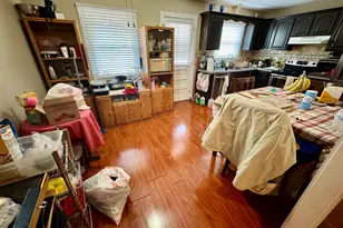 12 Depauw Cir, East Hartford, CT 06108 - Photo 11