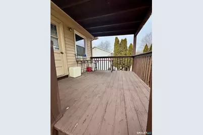 12 Depauw Circle, East Hartford, CT 06108 - Photo 3