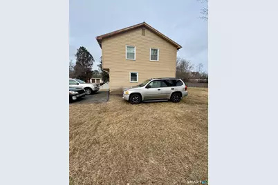 12 Depauw Circle, East Hartford, CT 06108 - Photo 7