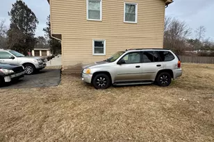 12 Depauw Cir, East Hartford, CT 06108 - Photo 7