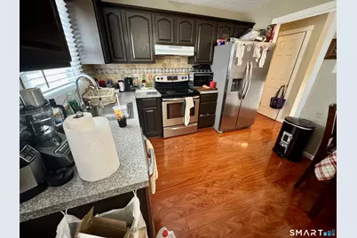 12 Depauw Circle, East Hartford, CT 06108 - Photo 13