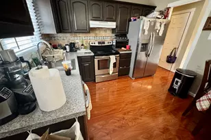 12 Depauw Cir, East Hartford, CT 06108 - Photo 13