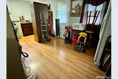 12 Depauw Circle, East Hartford, CT 06108 - Photo 19