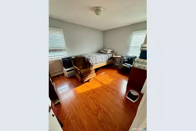 12 Depauw Circle, East Hartford, CT 06108 - Photo 15