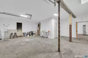 130 W Stafford Rd, Stafford, CT 06076 - Photo 13