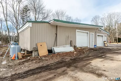 130 West Stafford Road, Stafford, CT 06076 - Photo 21