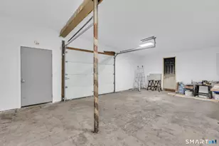 130 W Stafford Rd, Stafford, CT 06076 - Photo 17