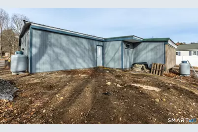 130 West Stafford Road, Stafford, CT 06076 - Photo 23